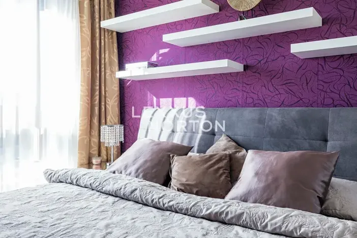 Prodej bytu 2+kk, Praha - Zličín, Lipovská, 43 m2