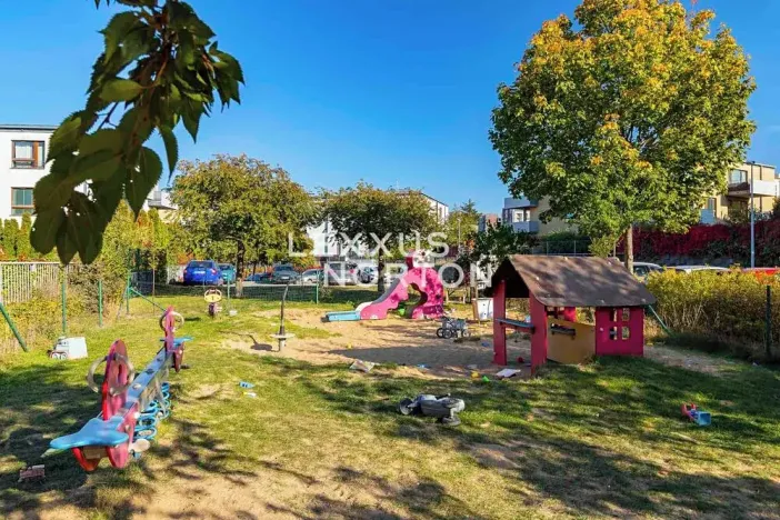 Prodej bytu 2+kk, Praha - Zličín, Lipovská, 43 m2