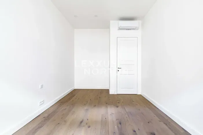 Prodej bytu 3+kk, Praha - Vršovice, Na spojce, 61 m2