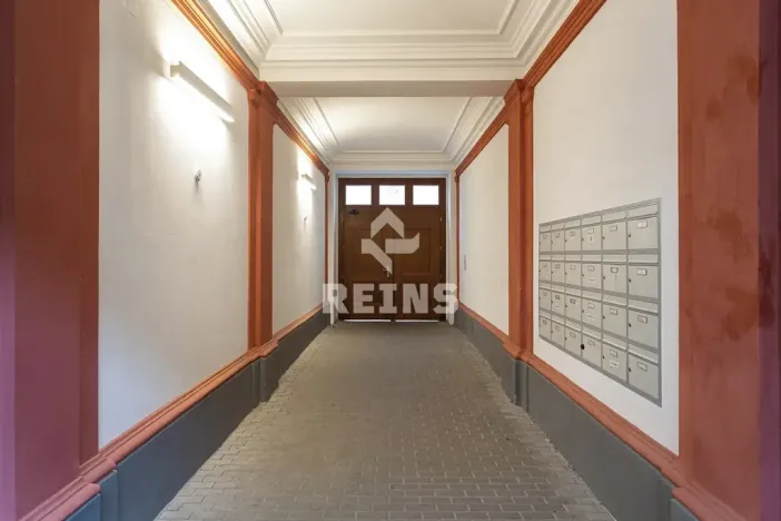 Prodej bytu 3+kk, Praha - Smíchov, Vltavská, 99 m2