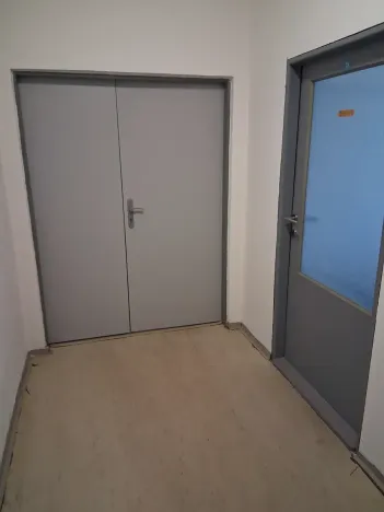 Pronájem skladu, Most, Pekárenská