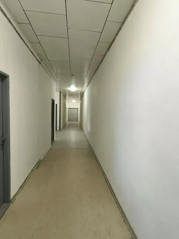 Pronájem skladu, Most, Pekárenská
