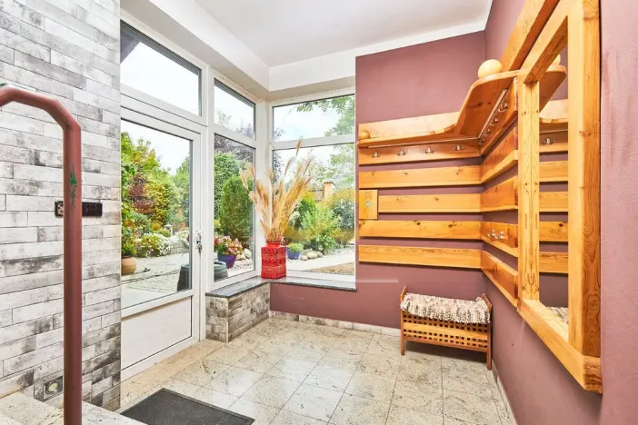 Prodej obchodního prostoru, Písek, U Hřebčince, 430 m2