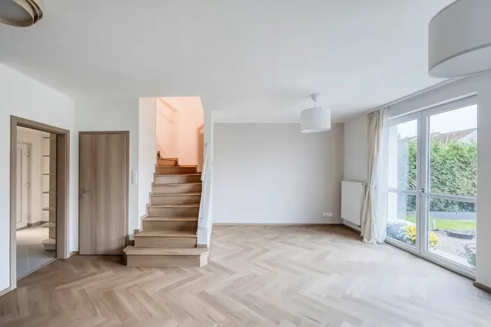 Prodej rodinného domu, Bašť, Kostelecká, 145 m2