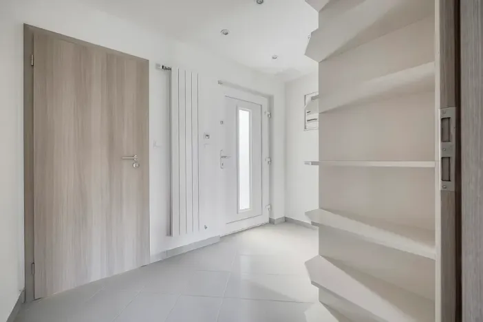 Prodej vily, Bašť, Kostelecká, 145 m2
