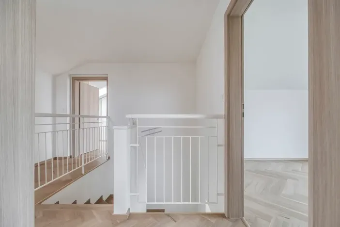 Prodej vily, Bašť, Kostelecká, 145 m2