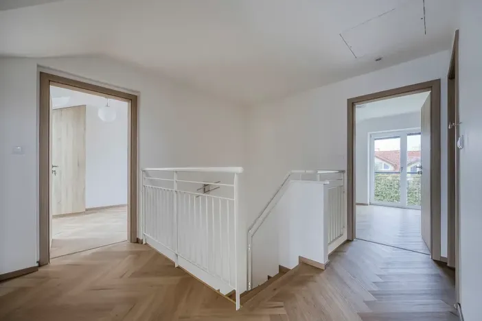 Prodej vily, Bašť, Kostelecká, 145 m2