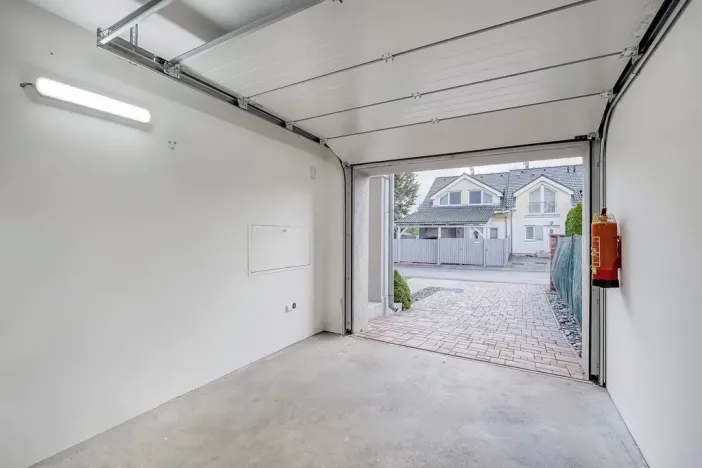 Prodej vily, Bašť, Kostelecká, 145 m2