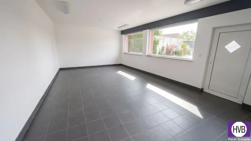 Pronájem obchodního prostoru, Praha, U Cikánky, 32 m2