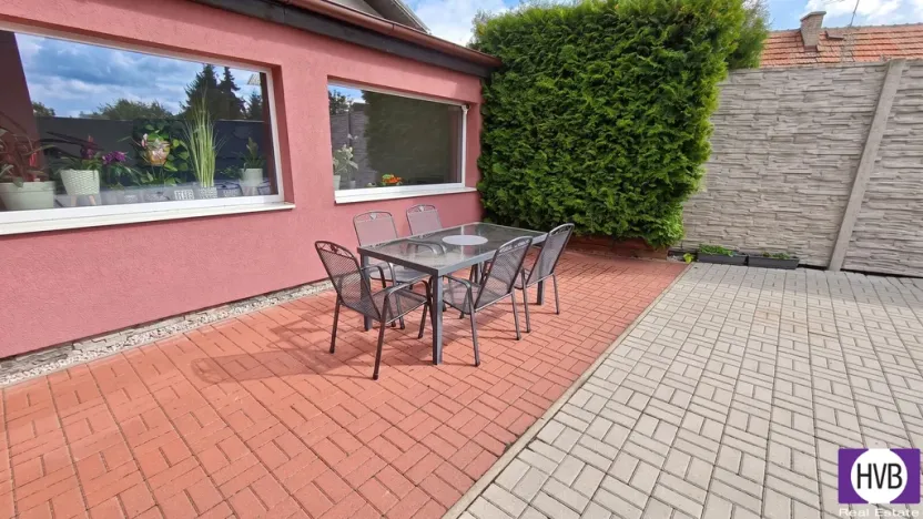 Pronájem obchodního prostoru, Praha, U Cikánky, 32 m2