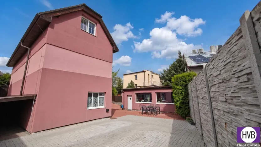 Pronájem obchodního prostoru, Praha, U Cikánky, 32 m2