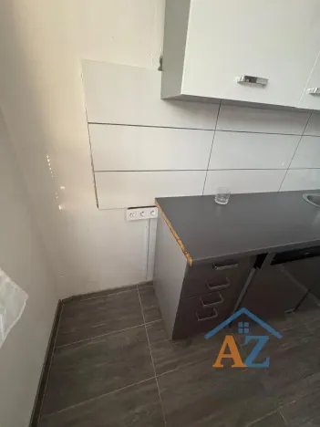 Pronájem bytu 4+1, Chomutov, Školní pěšina, 75 m2