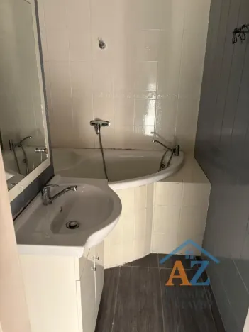 Pronájem bytu 4+1, Chomutov, Školní pěšina, 75 m2