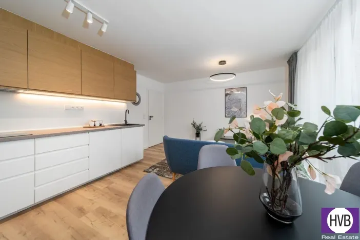 Prodej bytu 3+kk, Praha, Rabyňská, 68 m2