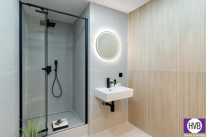 Prodej bytu 3+kk, Praha, Rabyňská, 68 m2