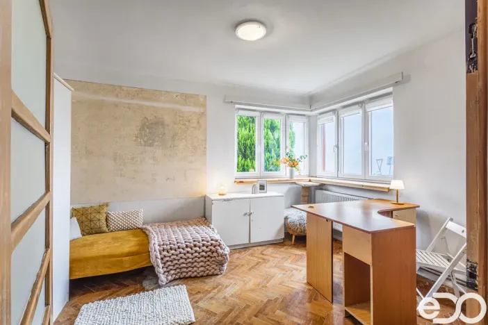 Prodej rodinného domu, Doksy, Valdštejnská, 165 m2