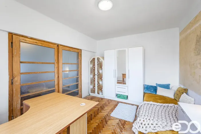 Prodej rodinného domu, Doksy, Valdštejnská, 165 m2