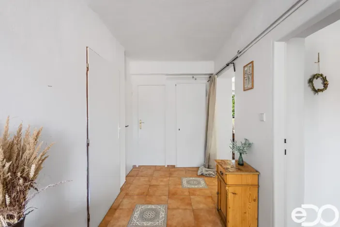 Prodej rodinného domu, Doksy, Valdštejnská, 165 m2