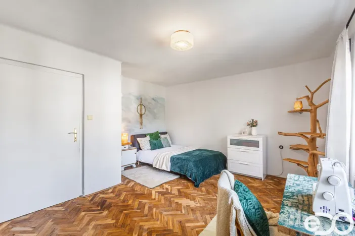 Prodej rodinného domu, Doksy, Valdštejnská, 165 m2