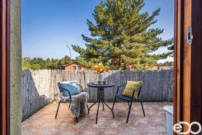 Prodej rodinného domu, Doksy, Valdštejnská, 165 m2