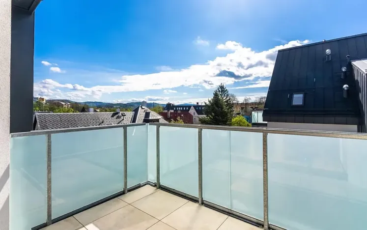 Prodej bytu 5+kk, Liberec, Dukelská, 125 m2
