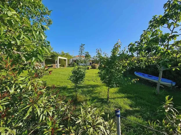 Prodej rodinného domu, Ližnjan, Chorvatsko, 103 m2