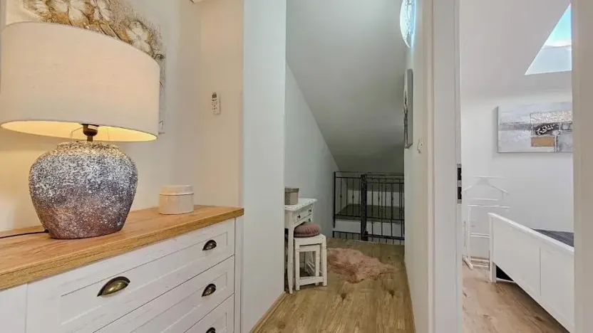 Prodej bytu 3+kk, Novigrad, Chorvatsko, 84 m2