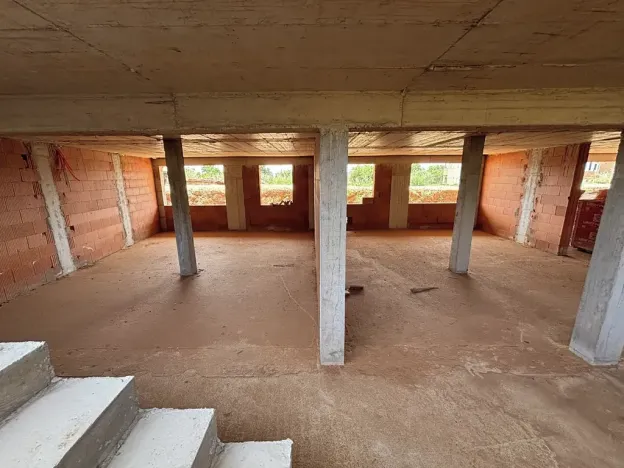 Prodej bytu 2+kk, Medulin, Chorvatsko, 38 m2
