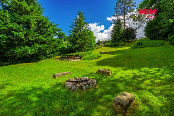 Prodej rodinného domu, Mařenice - Dolní Světlá, 236 m2