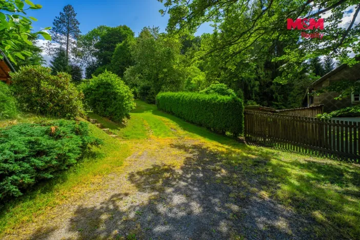 Prodej rodinného domu, Mařenice - Dolní Světlá, 236 m2