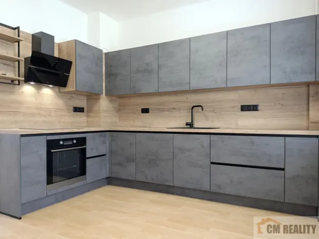 Prodej rodinného domu, Prostějov, Veleslavínská, 111 m2