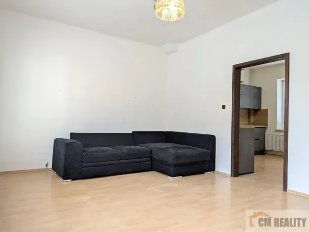 Prodej rodinného domu, Prostějov, Veleslavínská, 111 m2