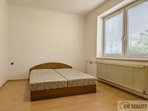 Prodej rodinného domu, Prostějov, Veleslavínská, 111 m2