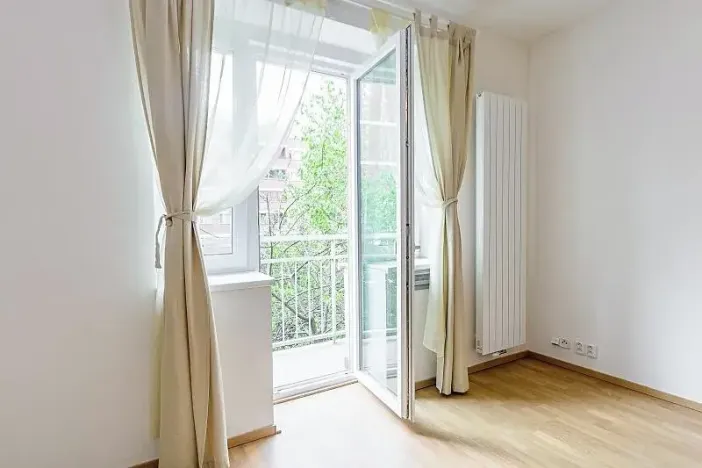 Pronájem bytu 2+kk, Praha - Braník, Ke Krči, 42 m2