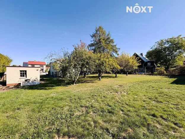 Pronájem rodinného domu, Včelná, Sokolovského, 70 m2