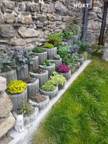Prodej rodinného domu, Vimperk, Kostelní, 70 m2