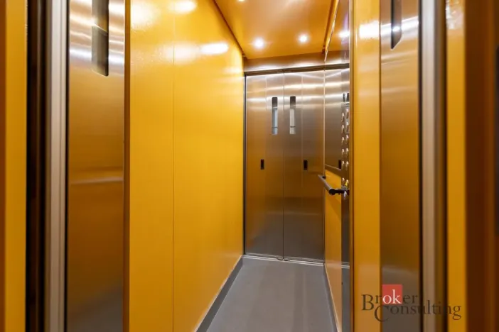 Prodej bytu 3+1, Bruntál, Dolní, 60 m2