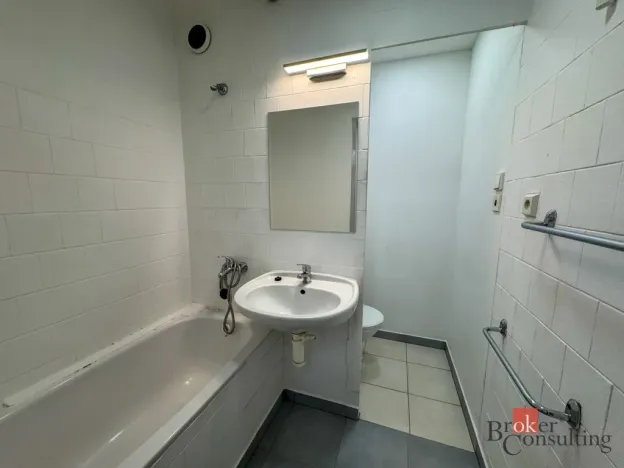Pronájem bytu 2+1, Hodonín, Jižní, 45 m2