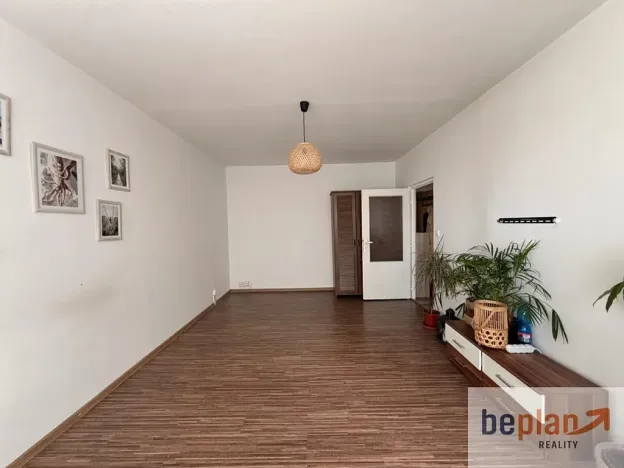 Pronájem bytu 2+1, Ústí nad Labem, Nová, 62 m2