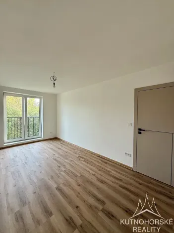Prodej bytu 4+kk, Kutná Hora, K Jakubu, 119 m2