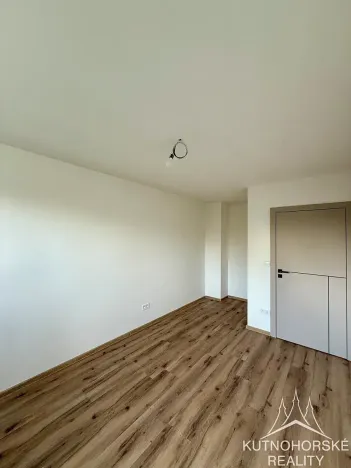 Prodej bytu 4+kk, Kutná Hora, K Jakubu, 119 m2