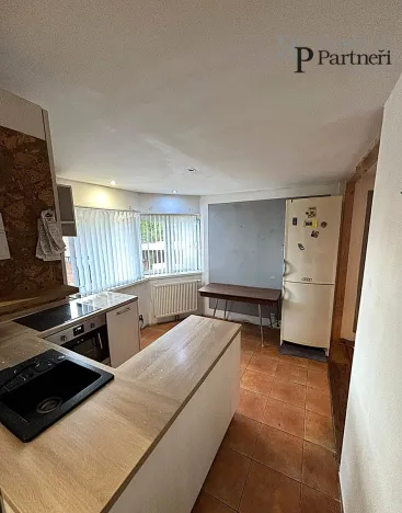 Prodej chaty, Budišovice, 65 m2