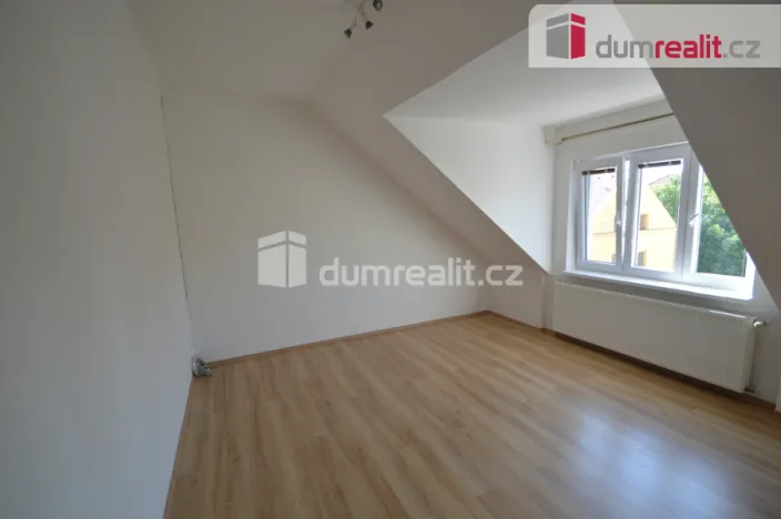 Pronájem bytu 1+1, Praha - Liboc, Nová Šárka, 43 m2