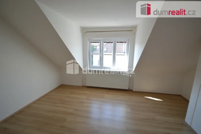 Pronájem bytu 1+1, Praha - Liboc, Nová Šárka, 43 m2