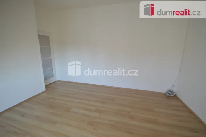 Pronájem bytu 1+1, Praha - Liboc, Nová Šárka, 43 m2