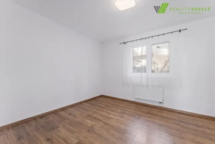 Prodej rodinného domu, Ždánice, Servítky, 180 m2