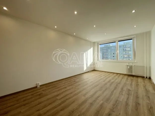 Pronájem bytu 3+kk, Praha - Chodov, Hrudičkova, 74 m2
