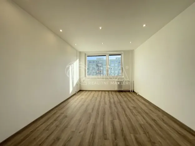 Pronájem bytu 3+kk, Praha - Chodov, Hrudičkova, 74 m2
