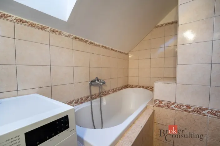 Prodej bytu 2+kk, Prosiměřice, 84 m2