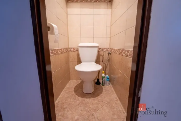 Prodej bytu 2+kk, Prosiměřice, 84 m2